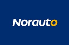 Norauto