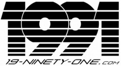 1991 19-NINETY-ONE.COM