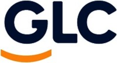 GLC