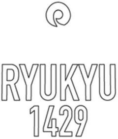 RYUKYU 1429