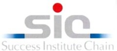 sic Success Institute Chain