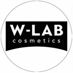 W-LAB cosmetics