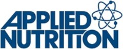 APPLIED NUTRITION