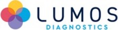 LUMOS DIAGNOSTICS