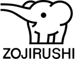 ZOJIRUSHI