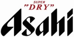 SUPER "DRY" Asahi