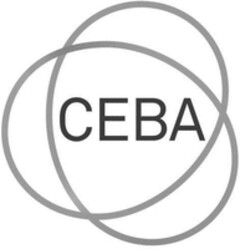 CEBA