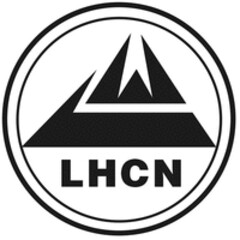 LHCN