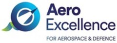 Aero Excellence FOR AEROSPACE & DEFENCE