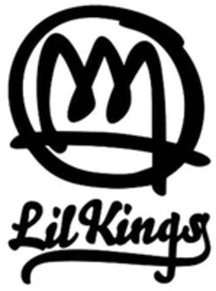 Lil Kings