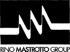 M RINO MASTROTTO GROUP