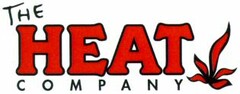 THE HEAT COMPANY