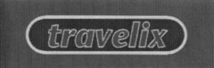 travelix