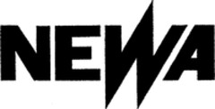 NEWA