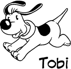 Tobi