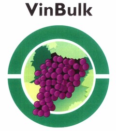 VinBulk