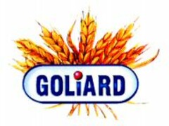 GOLiARD