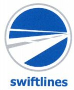 swiftlines