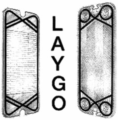 LAYGO