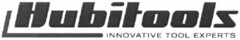 Hubitools INNOVATIVE TOOL EXPERTS