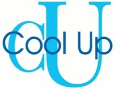 CU COOL UP