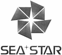 SEA STAR