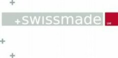 swissmade Ltd