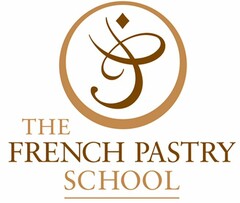 FP THE FRENCH PASTRY SCHOOL