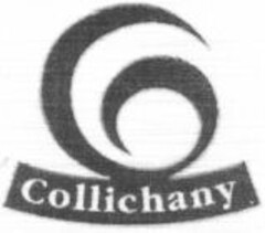 Collichany