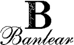 B Banlear