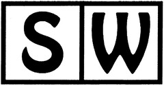 SW