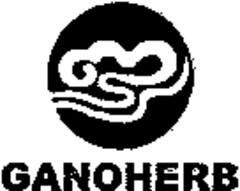 GANOHERB