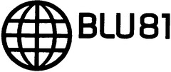 BLU81