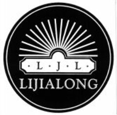 LJL LIJIALONG