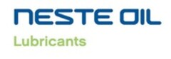 NESTE OIL Lubricants