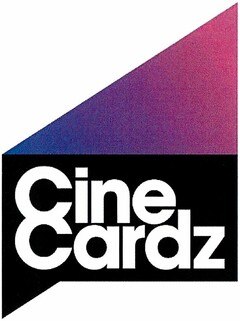 Cine Cardz