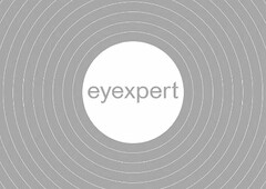 eyexpert