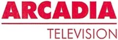 ARCADIA TELEVISION