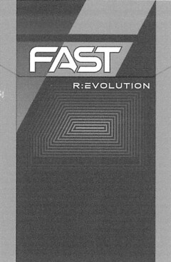 FAST REVOLUTION