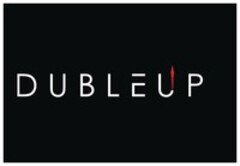 DUBLEUP