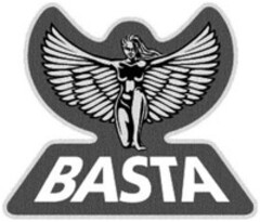 BASTA