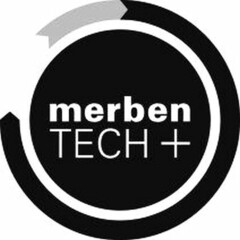 merben TECH +