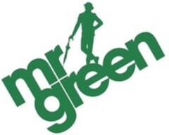 mr green