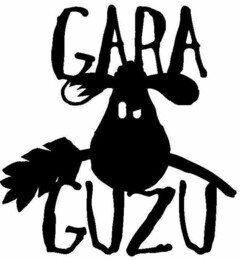 GARA GUZU