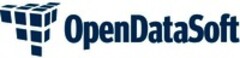 OpenDataSoft