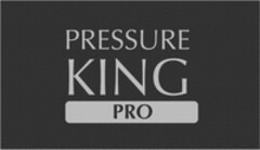 PRESSURE KING PRO