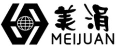 MEIJUAN