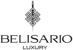 BELISARIO LUXURY