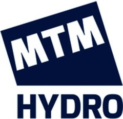 MTM HYDRO