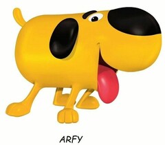 ARFY